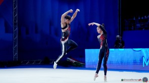 esibizioni acro sfe01947 copia simone ferraro ph